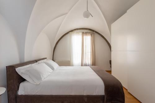 Santo Stefano Elegant Apartment by Wonderful Italy, Boloňa (fotografie 6)