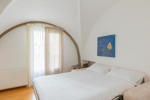 Santo Stefano Elegant Apartment by Wonderful Italy, Boloňa (fotografie 5)