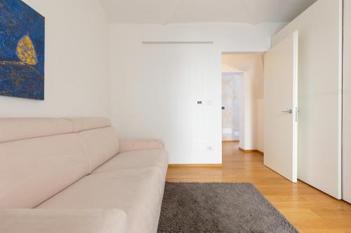 Santo Stefano Elegant Apartment by Wonderful Italy, Boloňa (fotografie 9)