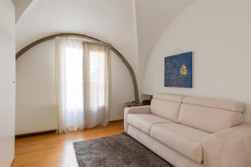 Santo Stefano Elegant Apartment by Wonderful Italy, Boloňa (fotografie 4)