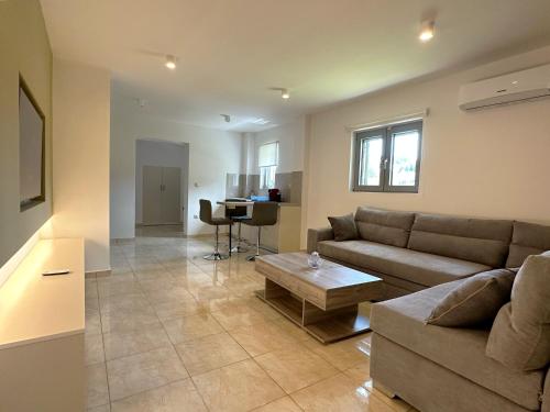 Studios Pantelis Corfu - Adults Only 2