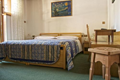 Albergo Iris - image 3