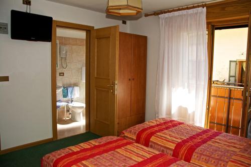 Albergo Iris - image 14