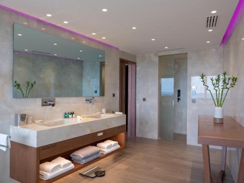 Nana Princess Suites Villas & Spa - image 5