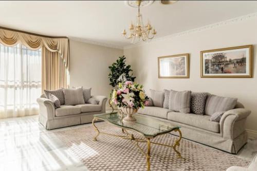 Cosy private room easy access to city & airport in بريستون