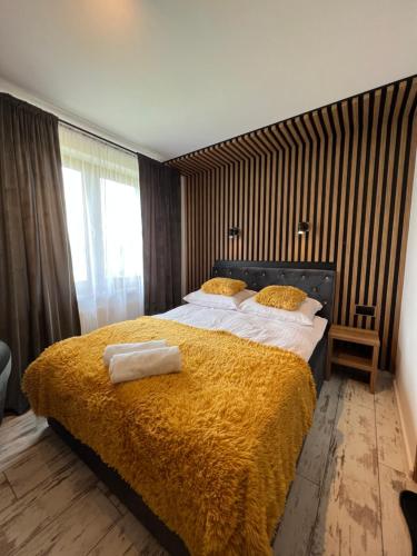 Ostoya Twoya Ostoya Twoya