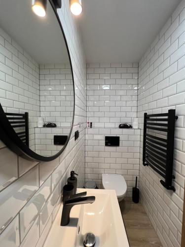 Ostoya Twoya Ostoya Twoya