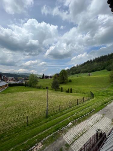 Ostoya Twoya Ostoya Twoya