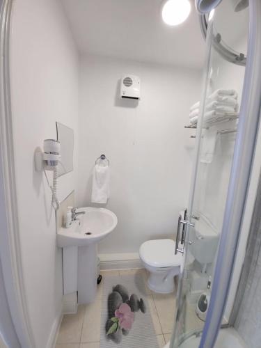 Cozy Room,Private Bathroom,Private Kitchynete