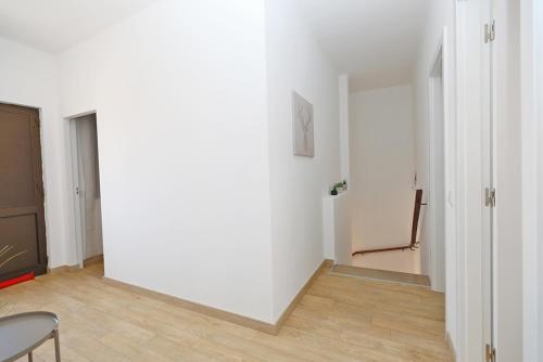 Casa do Moinho in Odiaxere