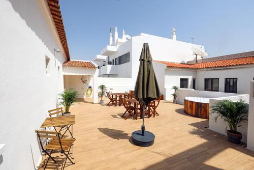 Casa do Moinho 3