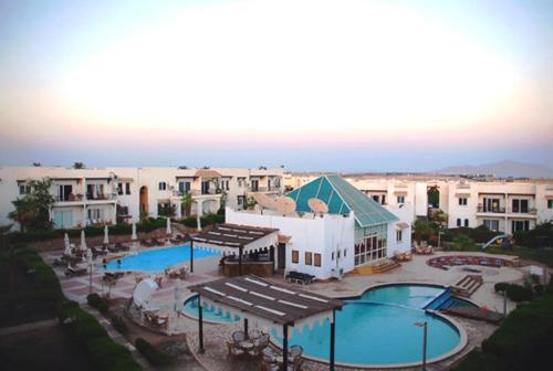 Logaina Sharm Resort photo 2