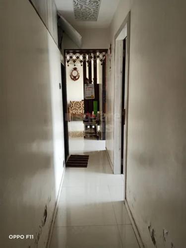 Apartment Pimpri Inn