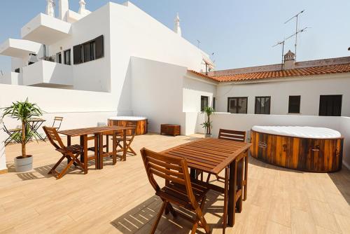 Casa do Moinho 4
