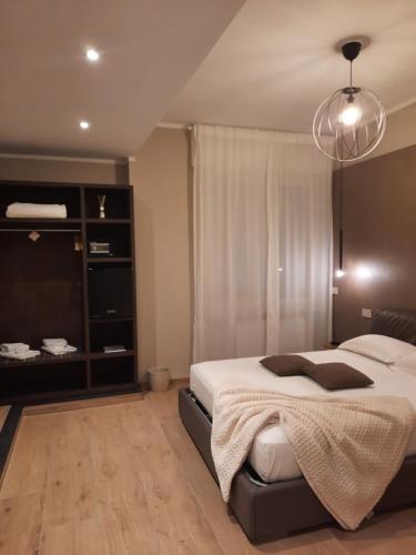 Teseo Rooms & Relax - image 7
