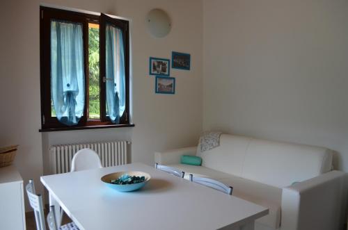 Casa Bellavista - image 7