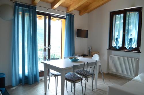 Casa Bellavista - image 4