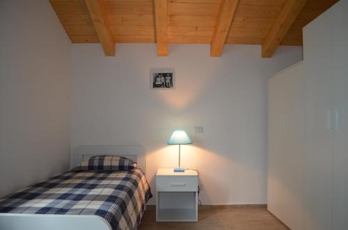 Casa Bellavista - image 12