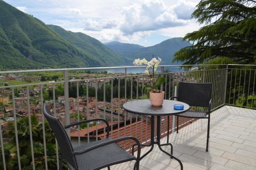 Casa Bellavista - image 14