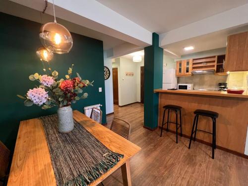 BlackBird Marada 15 - Apartment - San Carlos de Bariloche