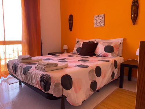  Casa Luana - Rooms in Sagres