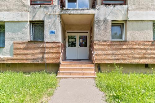 Sovata Studio Sovata Studio