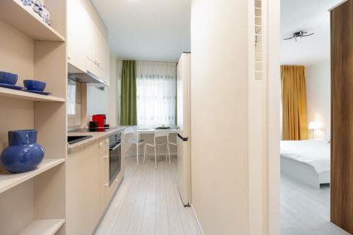 Sovata Studio Sovata Studio