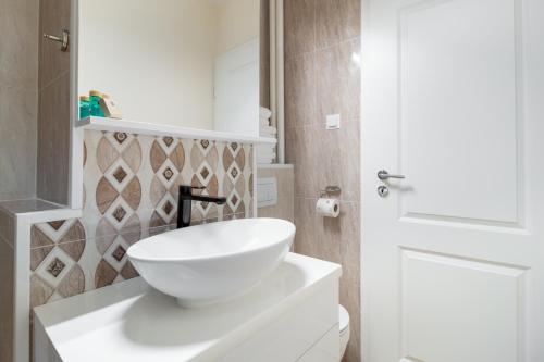 Sovata Studio Sovata Studio