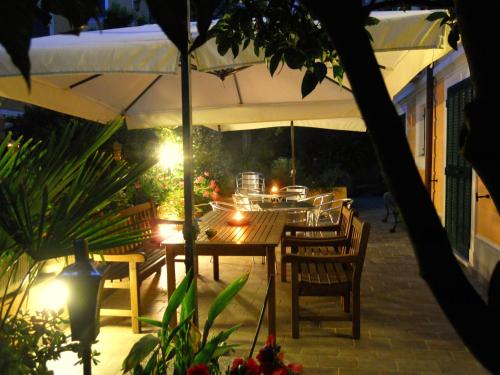 Locanda Villa Moderna 2