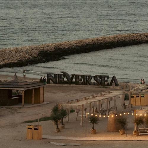 Ana Boutique - image 5