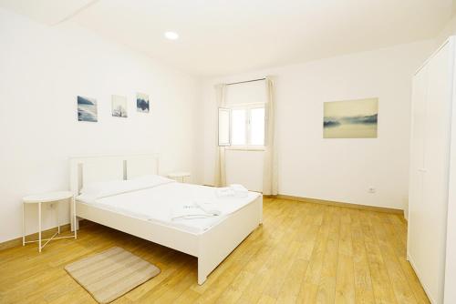 Casa do Moinho in Odiaxere