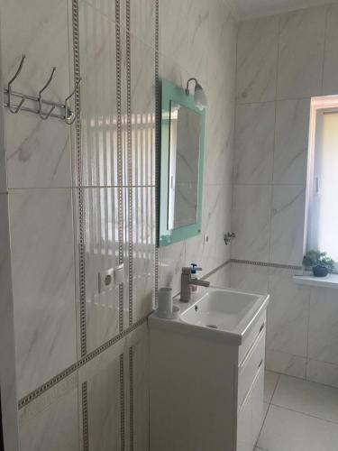 Guest House Olzhycha 45 Б - image 3