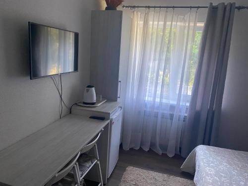 Guest House Olzhycha 45 Б - image 2