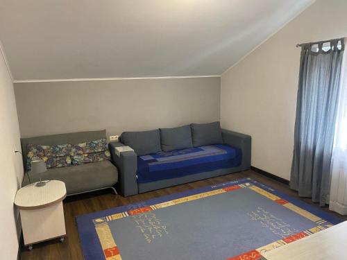 Guest House Olzhycha 45 Б - image 6