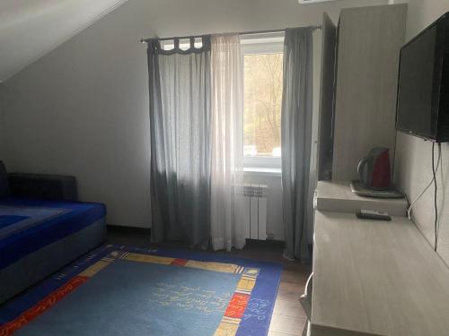 Guest House Olzhycha 45 Б - image 9