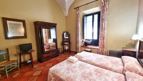 Hotel Casa Tinoco - image 14