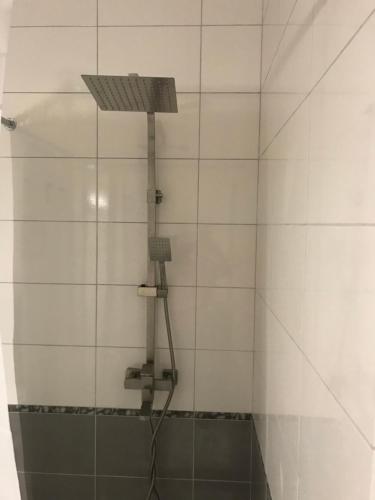 Guest House Olzhycha 45 Б - image 10