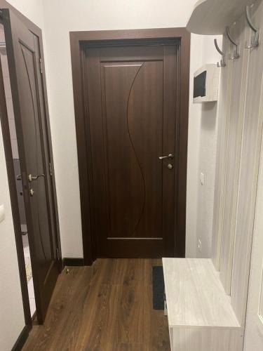 Guest House Olzhycha 45 Б - image 11