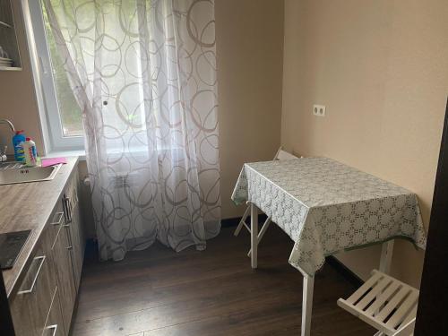 Guest House Olzhycha 45 Б - image 13