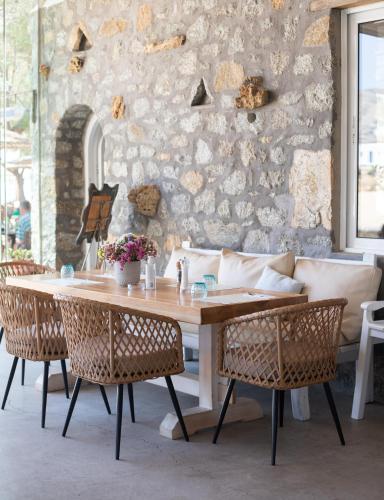 Agrari Ninemia Mykonos 5