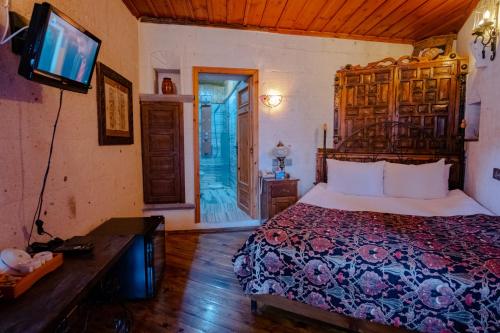 room detail thumbnail 1