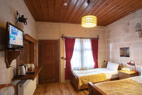 room detail thumbnail 0