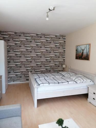 Pension AdlerHorst - image 6