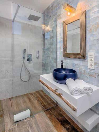 Hostal Perla Blanca Altea