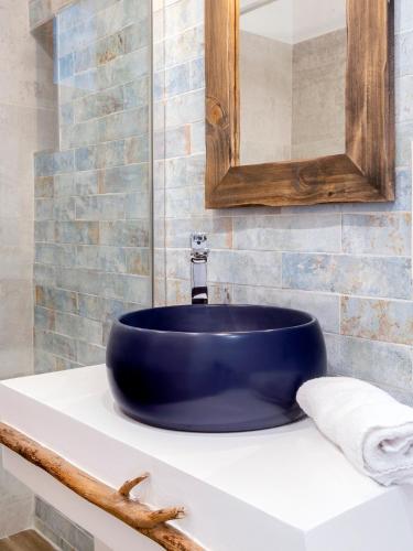 Hostal Perla Blanca Altea