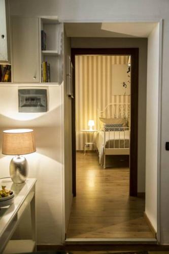 Piazza Roma Rooms - image 6