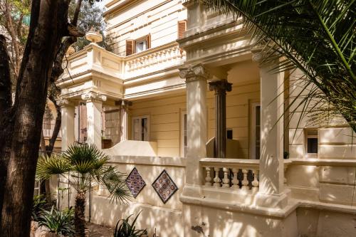 Hotel Sitges 1883 - image 6