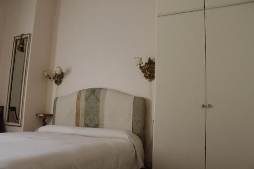 Cà Del Modena Room only, Benátky (fotografie 9)
