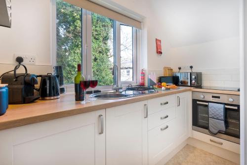 Picture of Quarry Heights