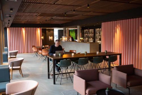 Struer Grand Hotel - image 13